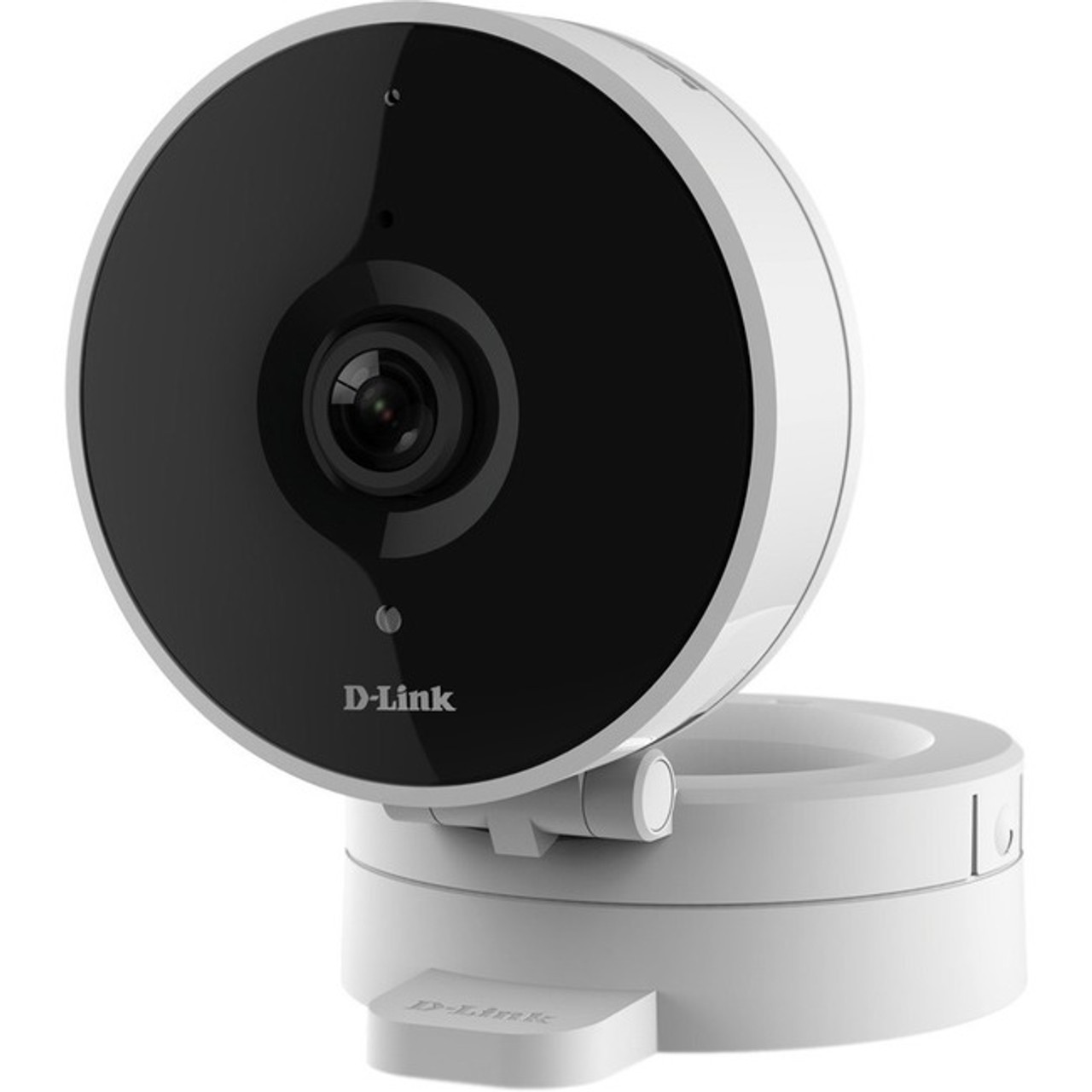 D-Link DCS-8010LH-US