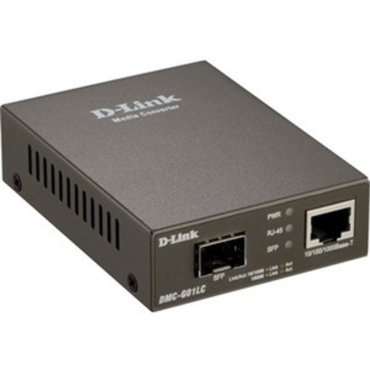 D-Link DMC-G01LC