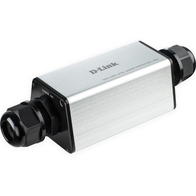 D-Link DPE-SP110