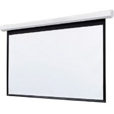 Draper 116486L