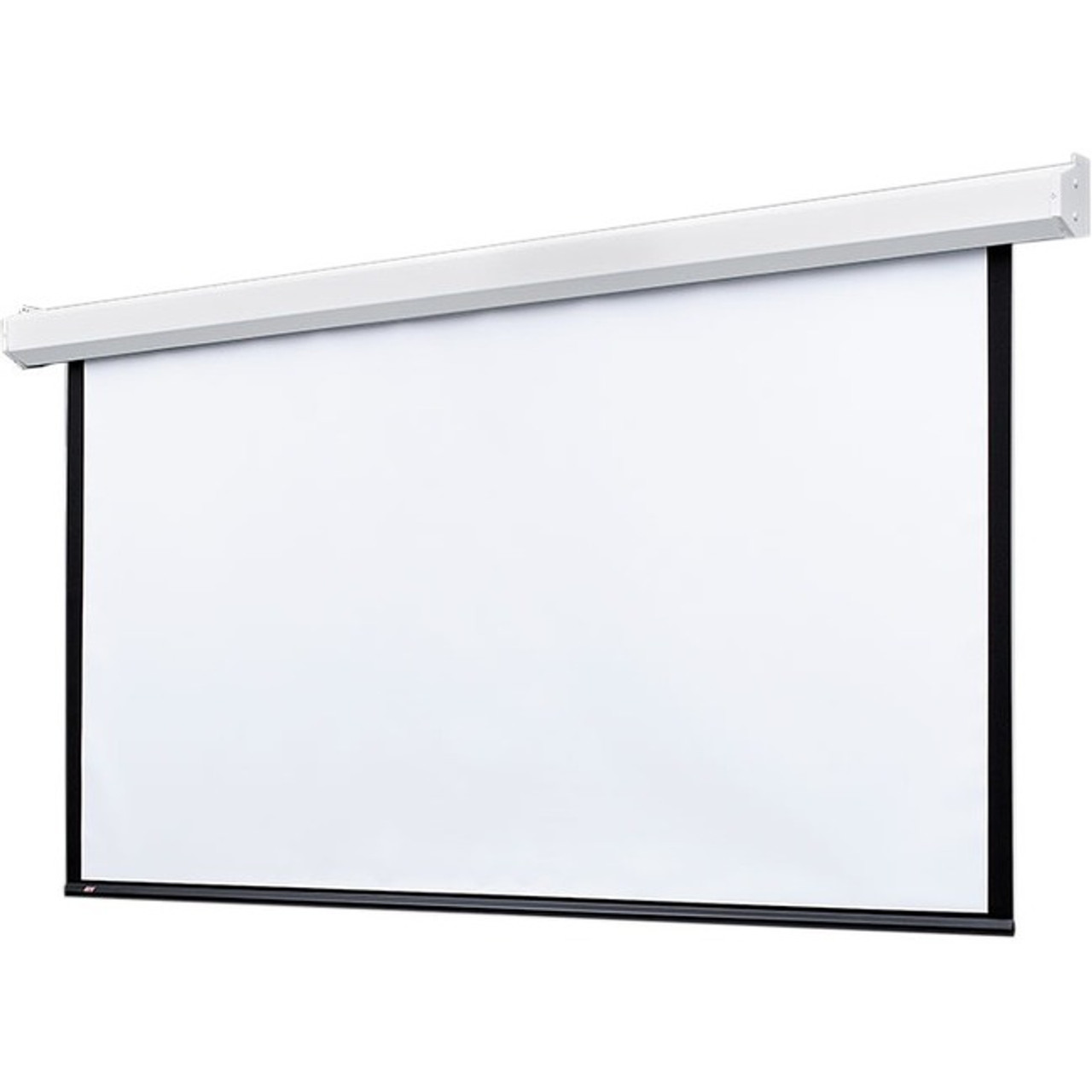 Draper 116532U