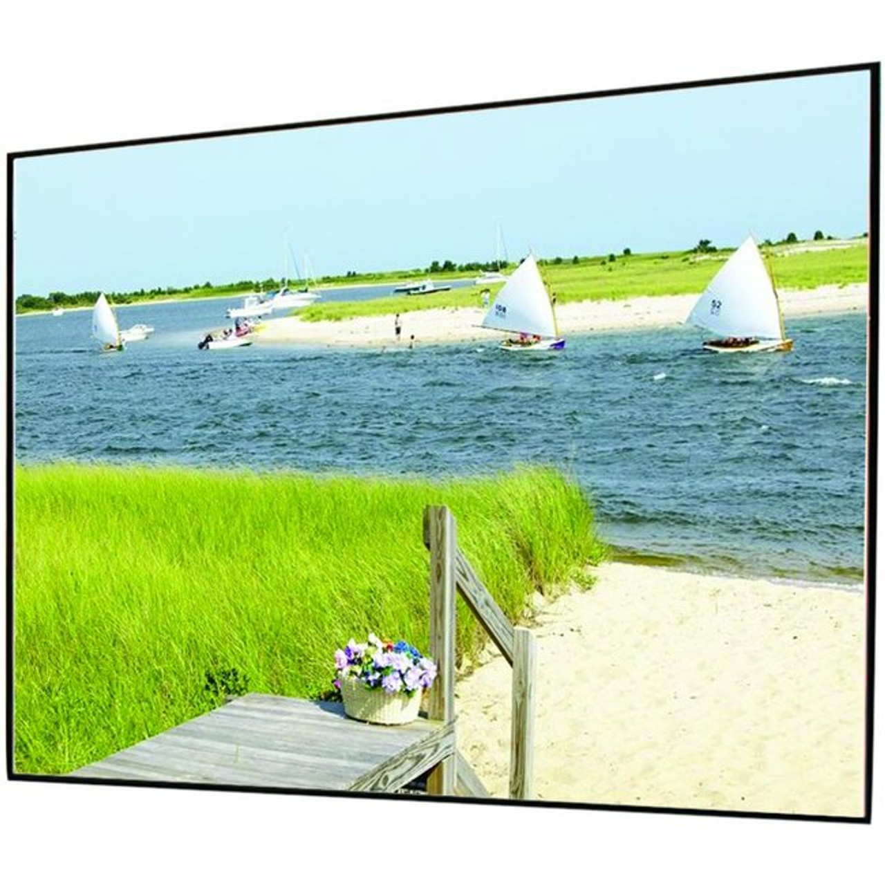 Draper 252191 Draper 252191