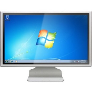 DT Research 522S5-7P3B-383