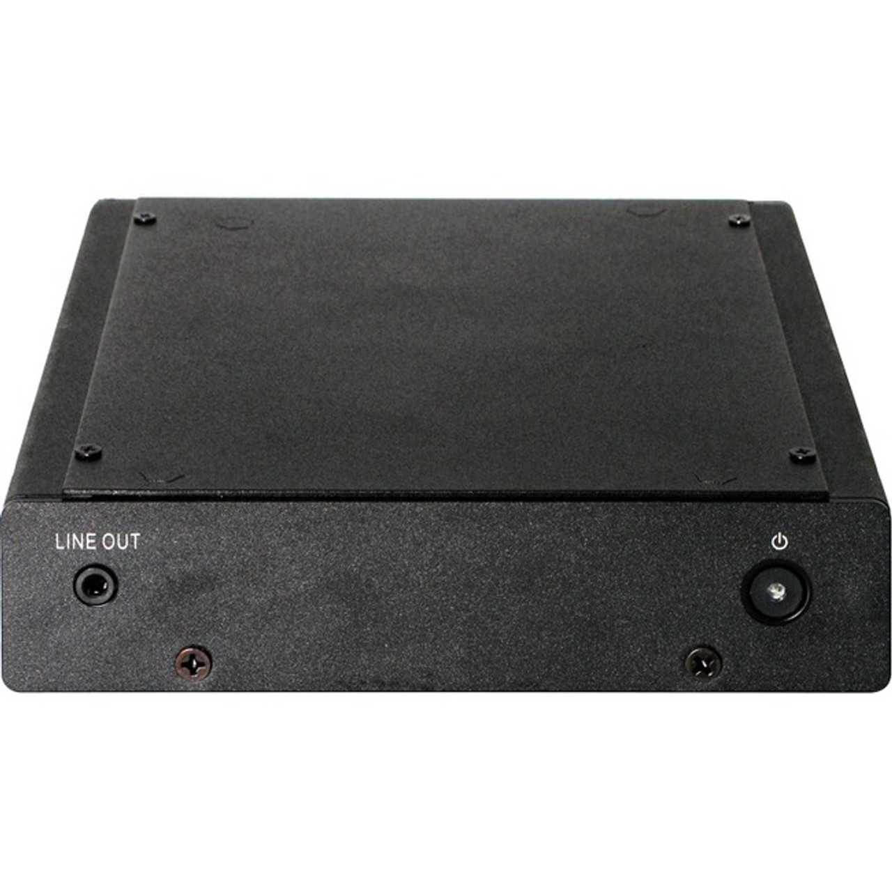 DT Research 135B-E7B-380 DT Research 135B-E7B-380