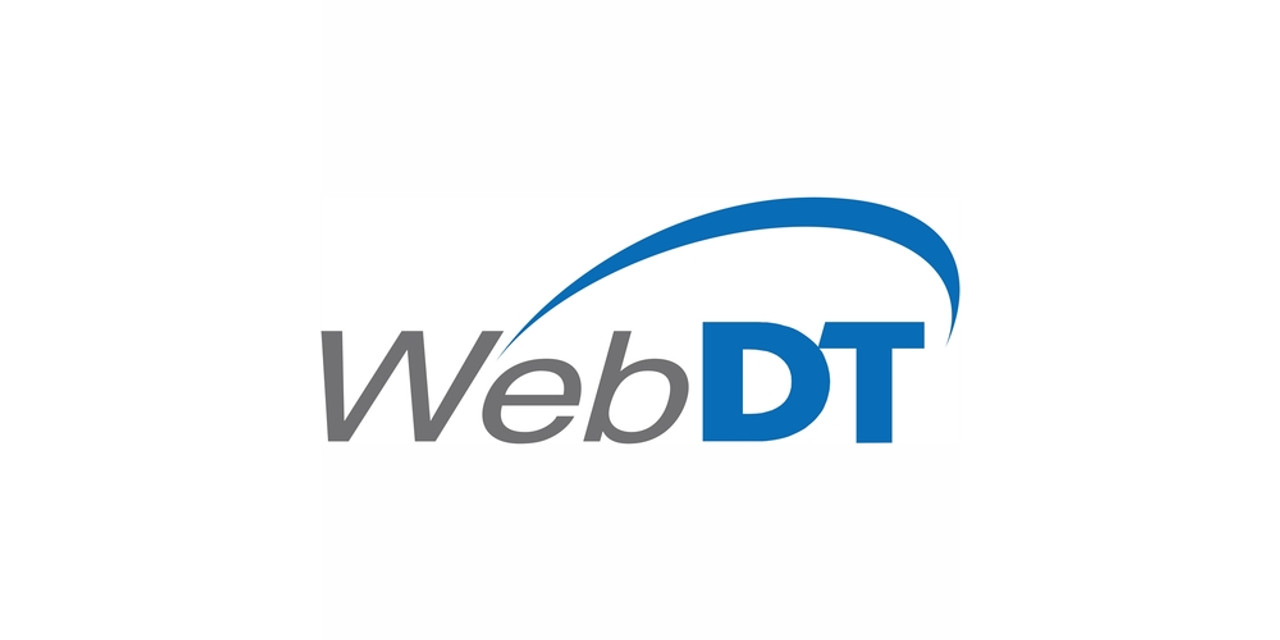 DT Research UEW-NFW3-398BN
