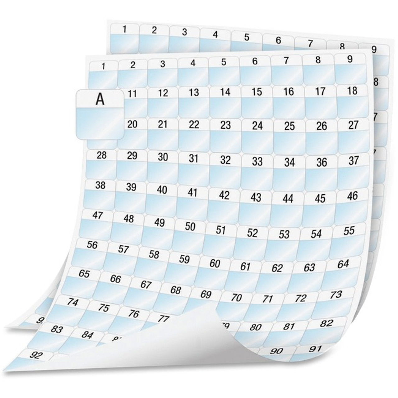 Dymo 1908552 Dymo 1908552