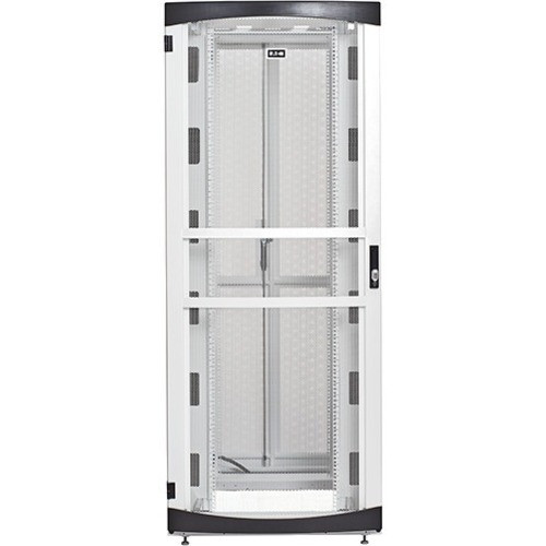 Eaton RSVNS5282W