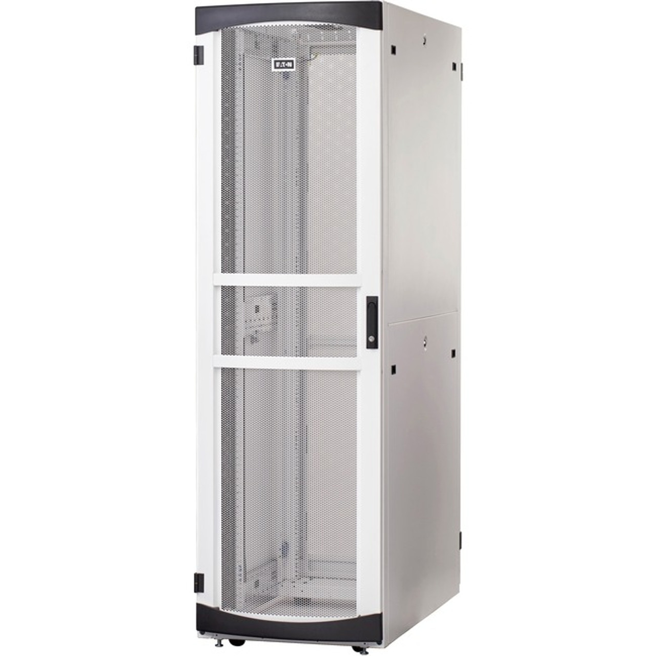 Eaton RSV4881W