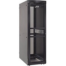 Eaton RSVNS4880B