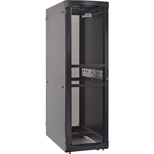 Eaton RSVNS4260B