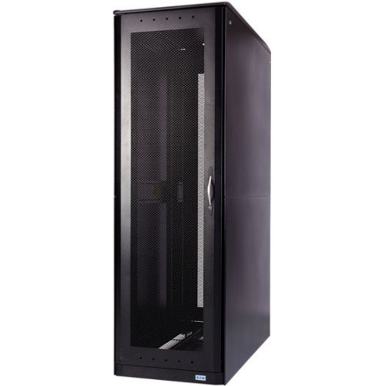 Eaton ETN-ENC422448SC