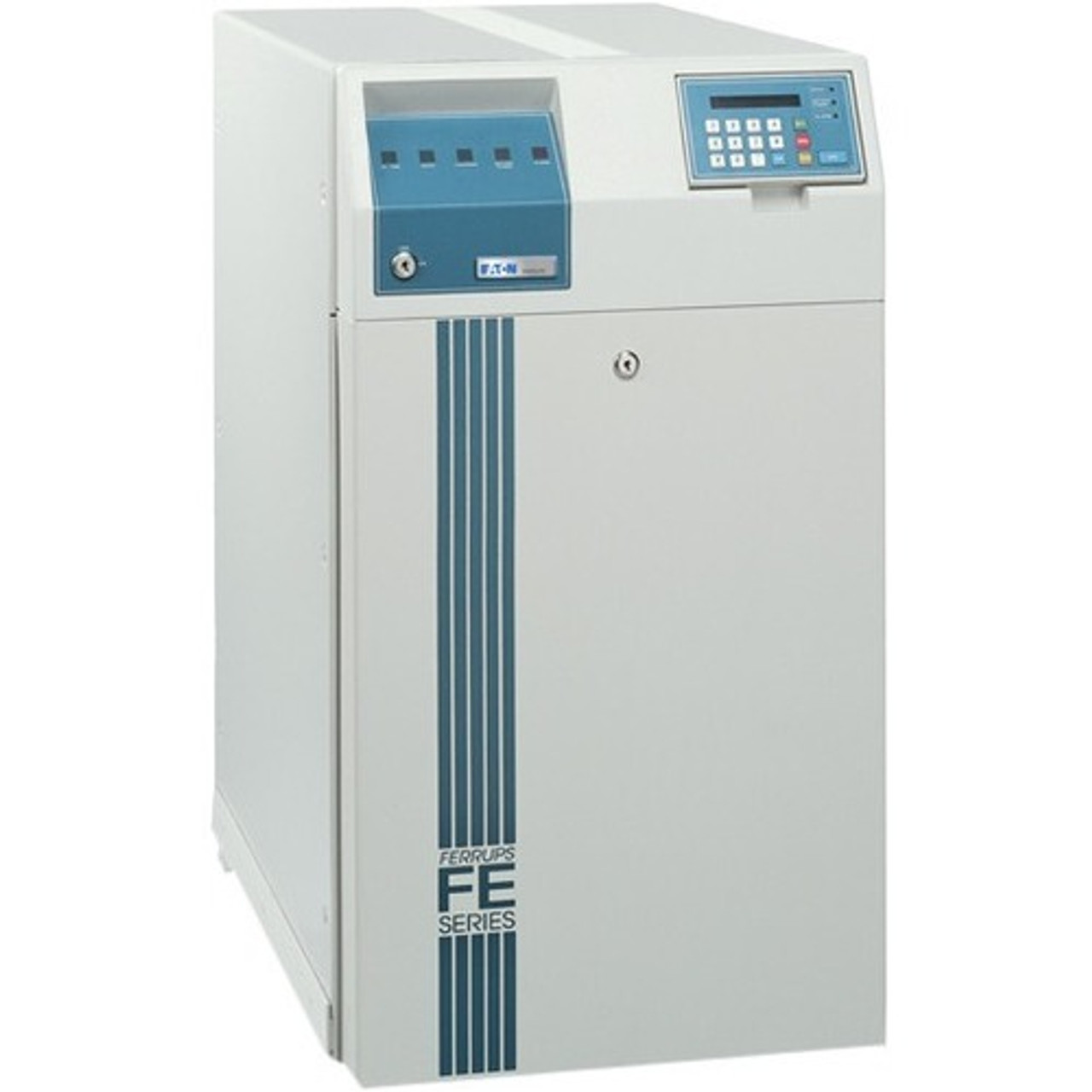 Eaton FH210LC2L1A0A0B