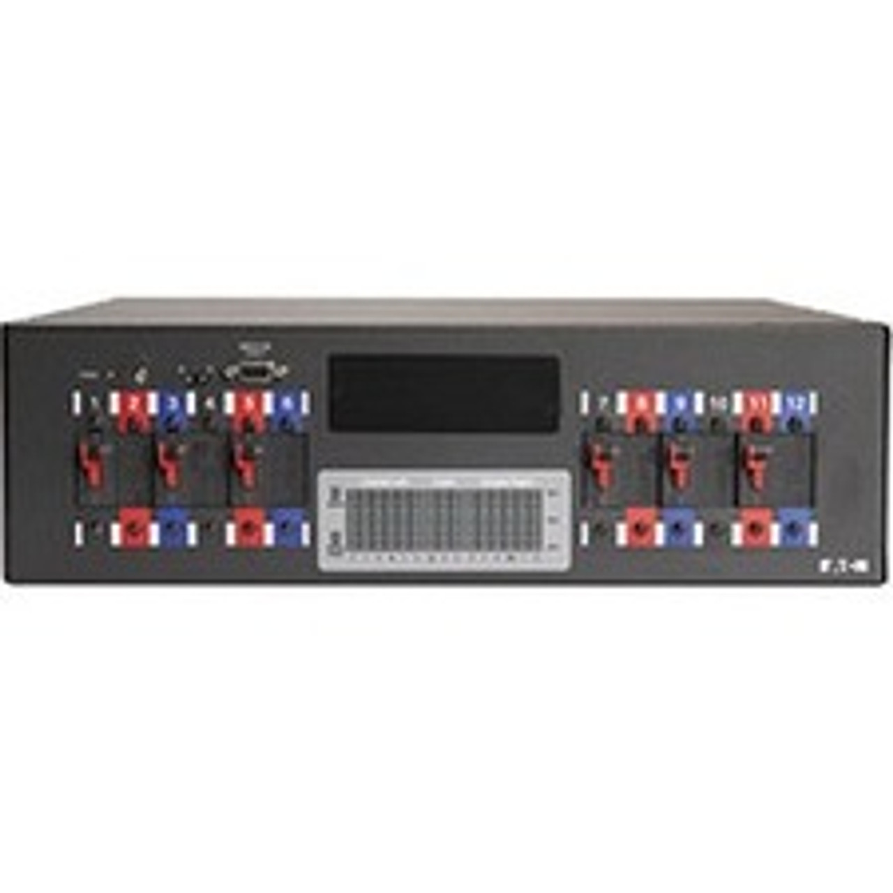 Eaton Y03111047100000