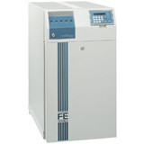 Eaton FD060AA0A0A0A0A