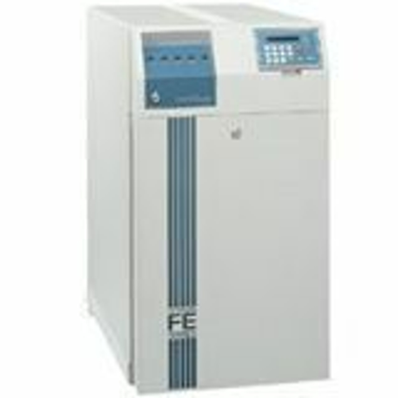 Eaton FE020BB3A0A0A0B