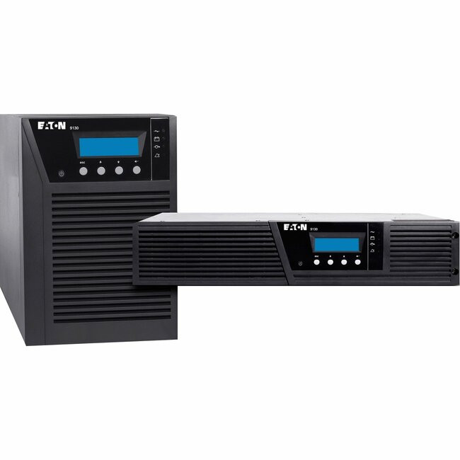 Eaton PW9130G2000T-XLEU