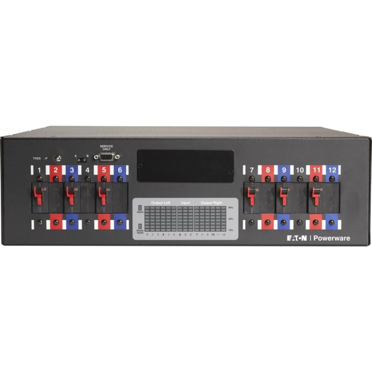 Eaton Y03100011100000