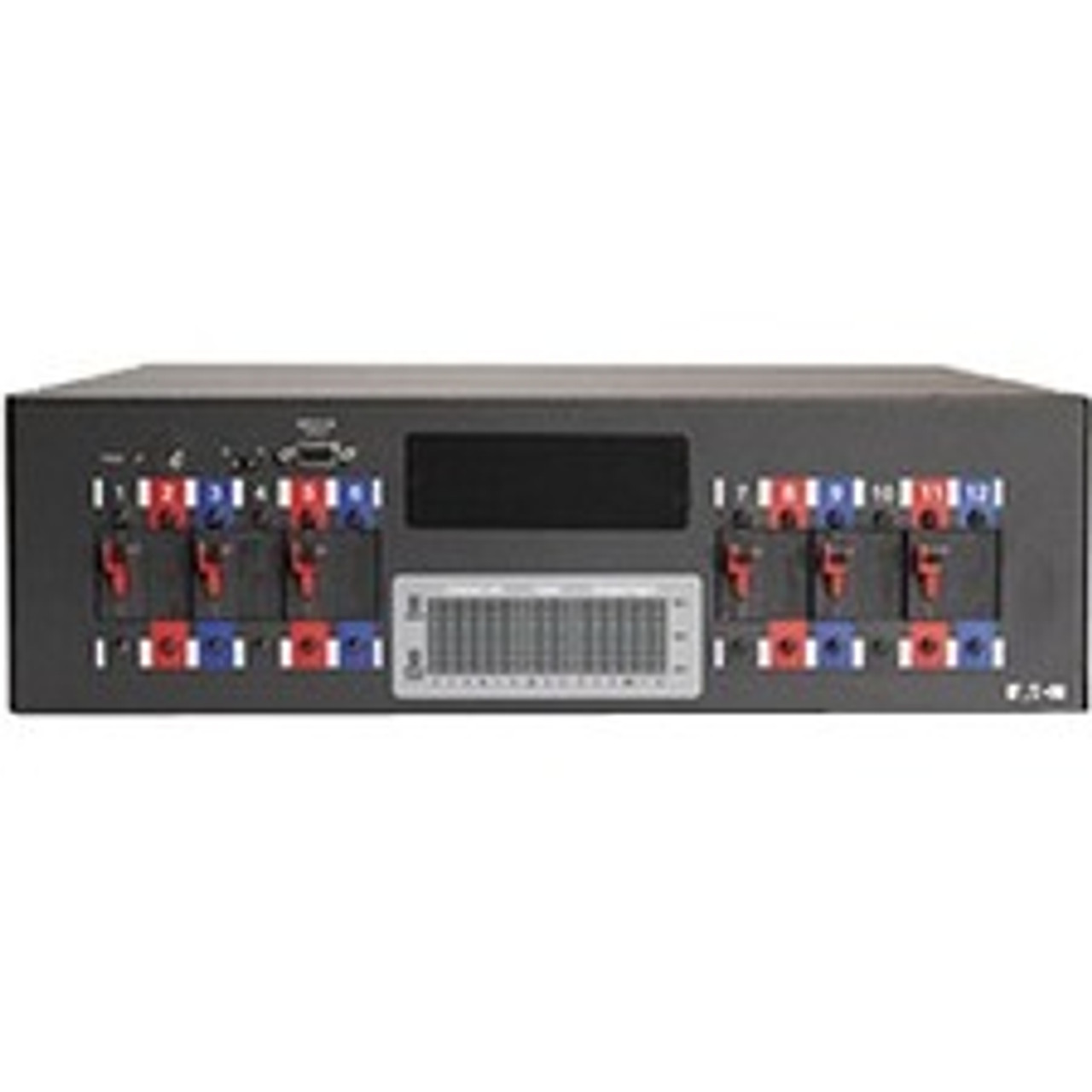 Eaton Y03111077200000