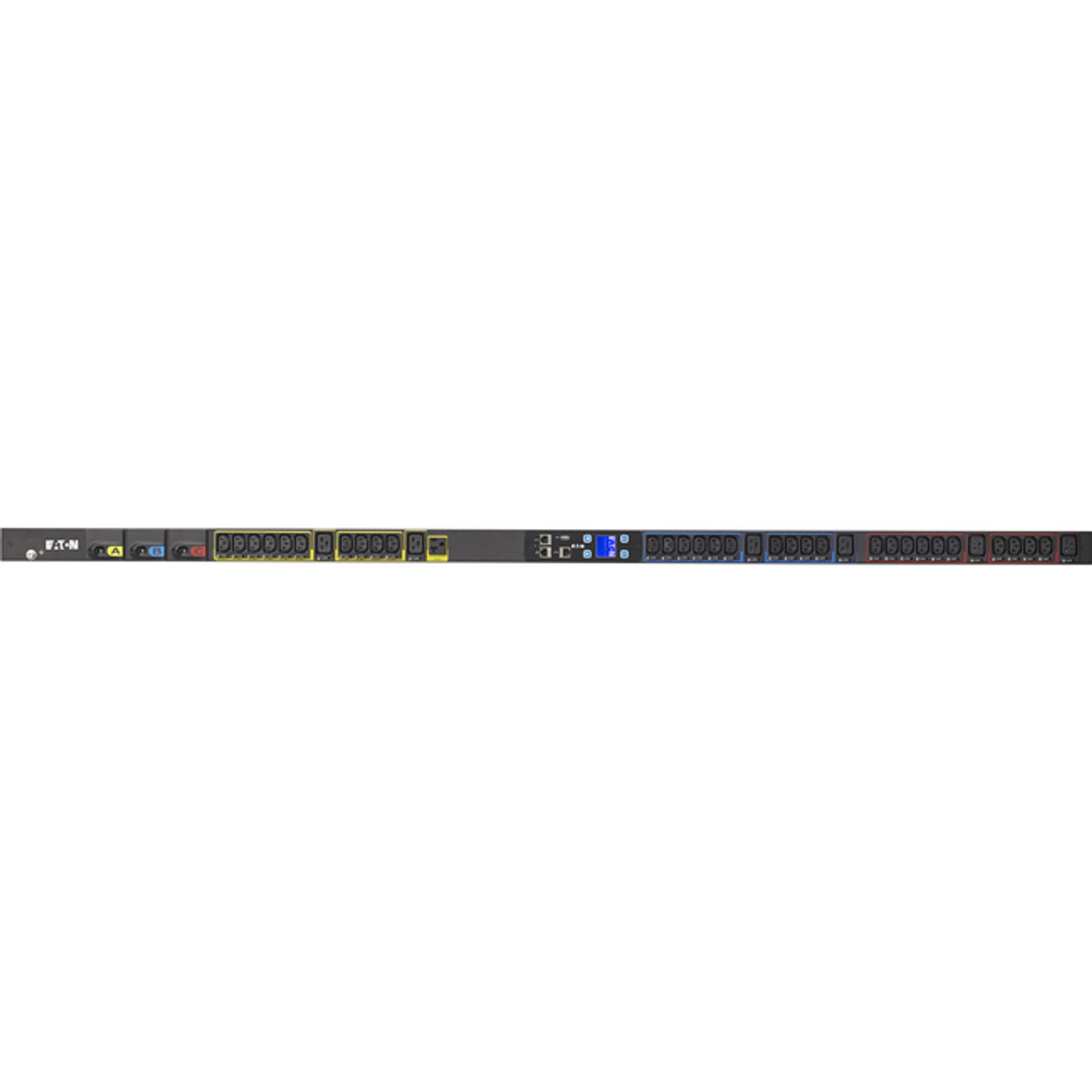 Eaton EMI310-10