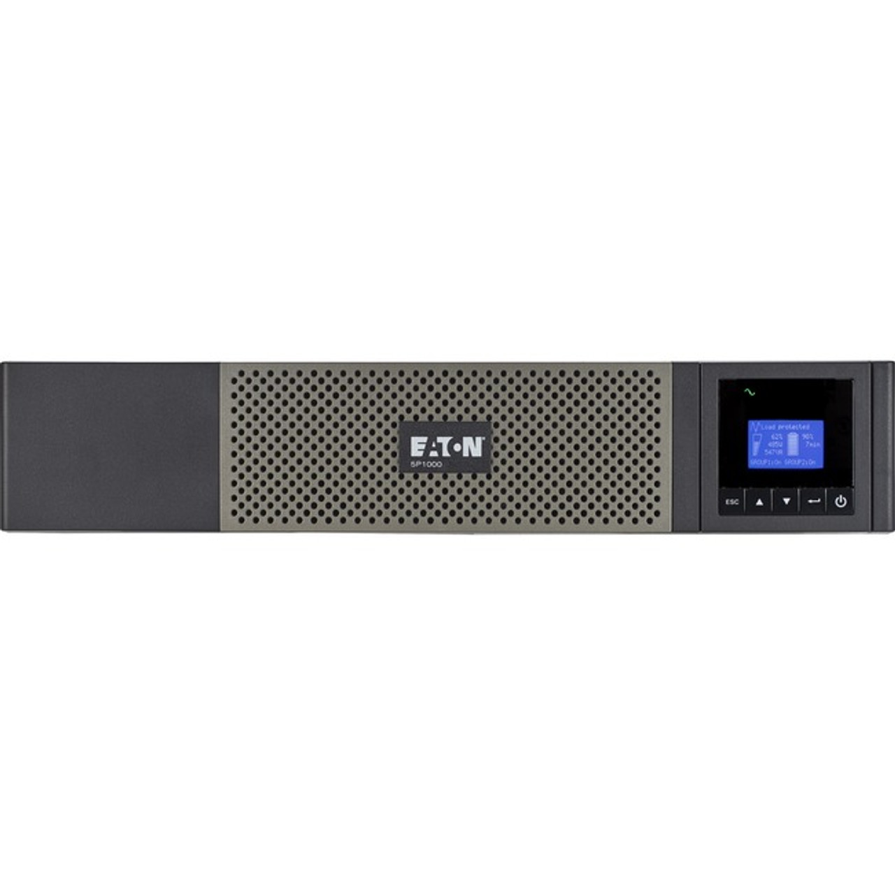 Eaton 5P1000RC