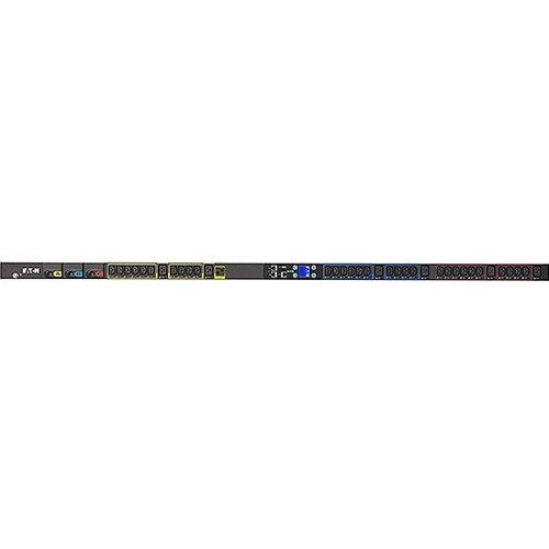 Eaton EMI200-10
