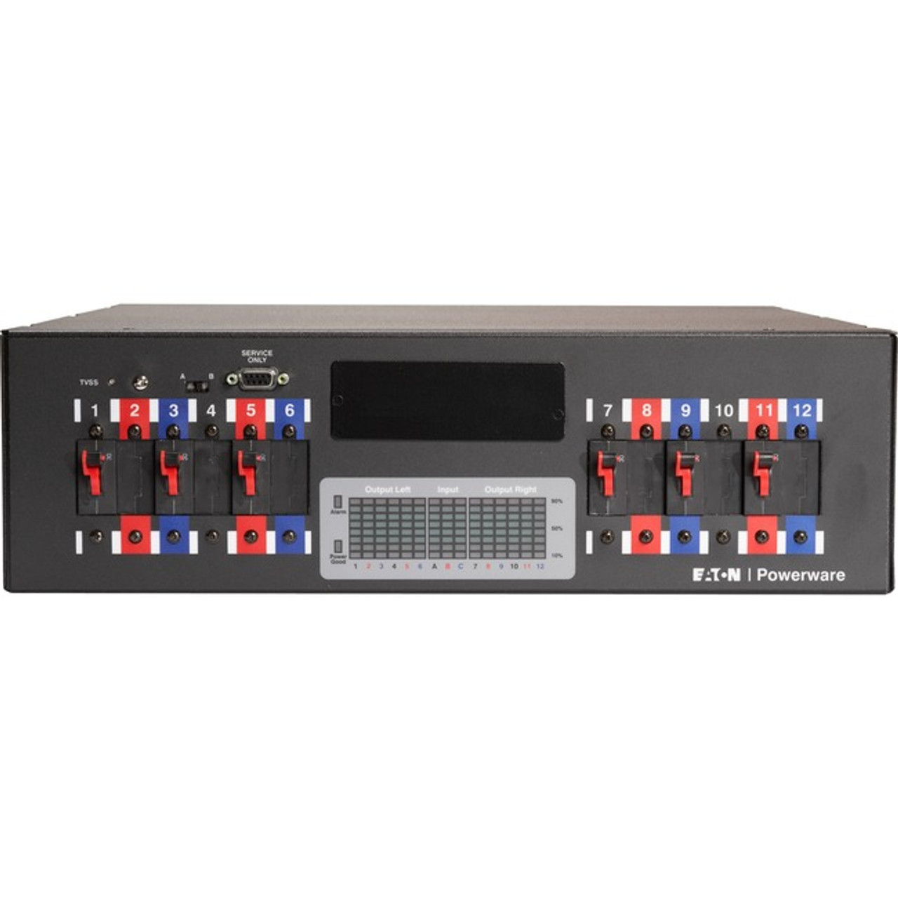 Eaton Y03114065100000