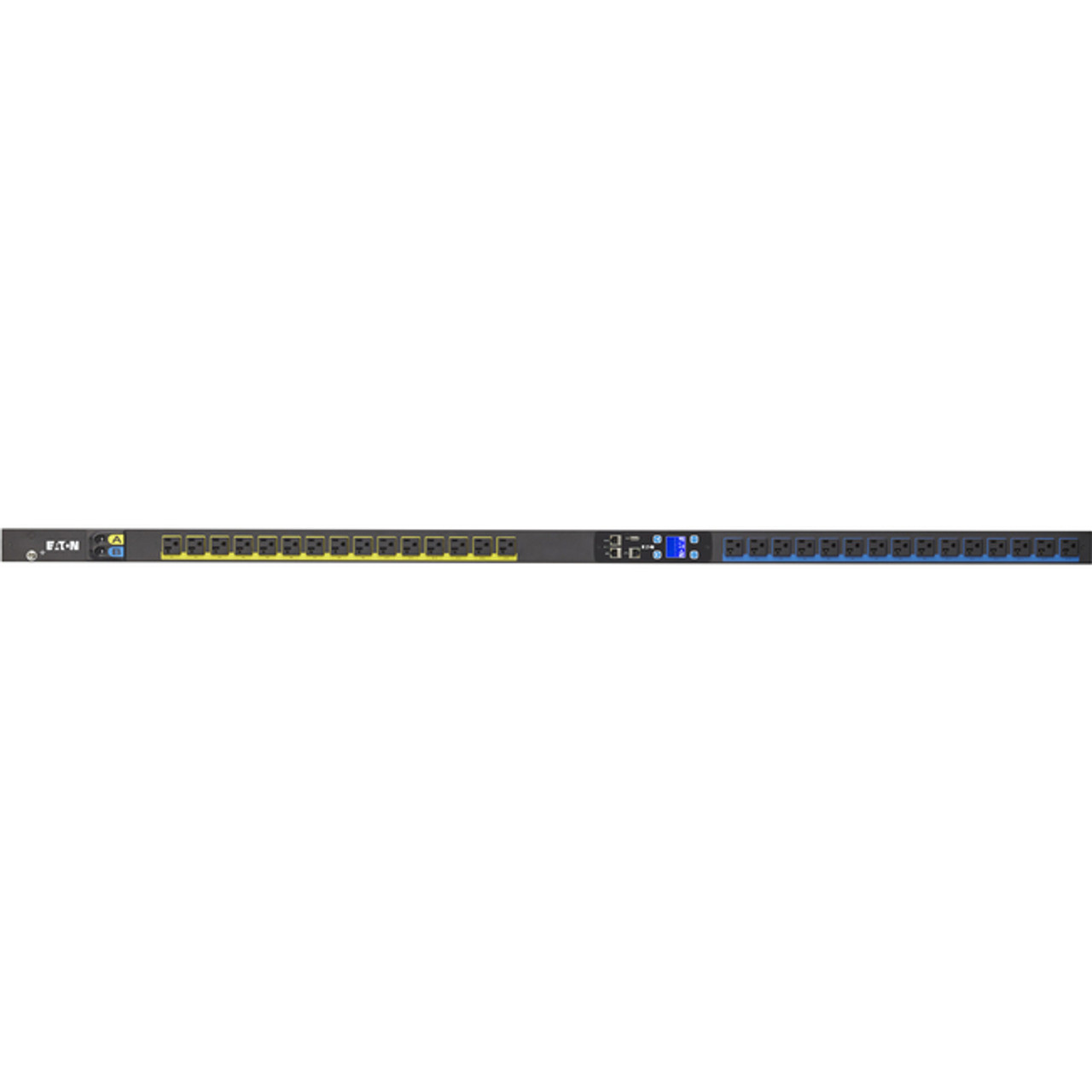 Eaton EMI102-10