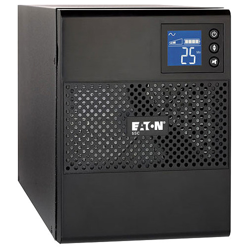 Eaton 5SC1000