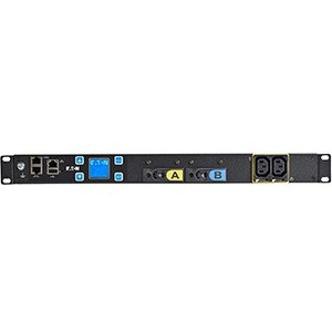 Eaton EMIT04-10