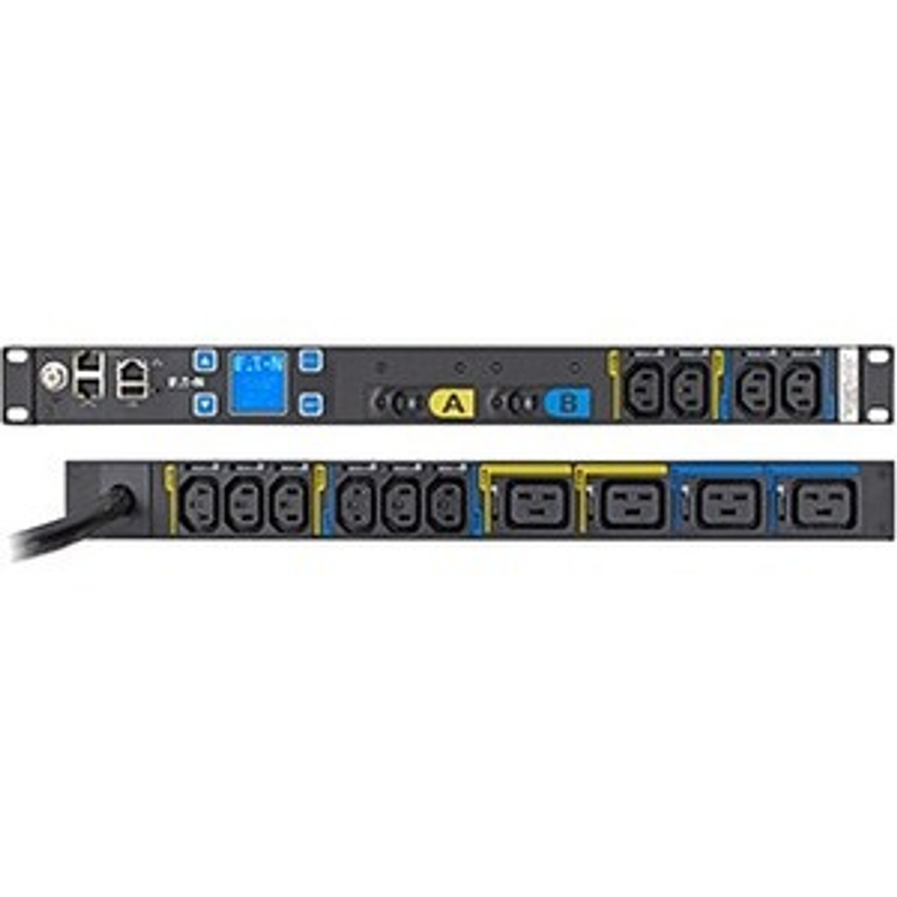 Eaton EMIT06-10