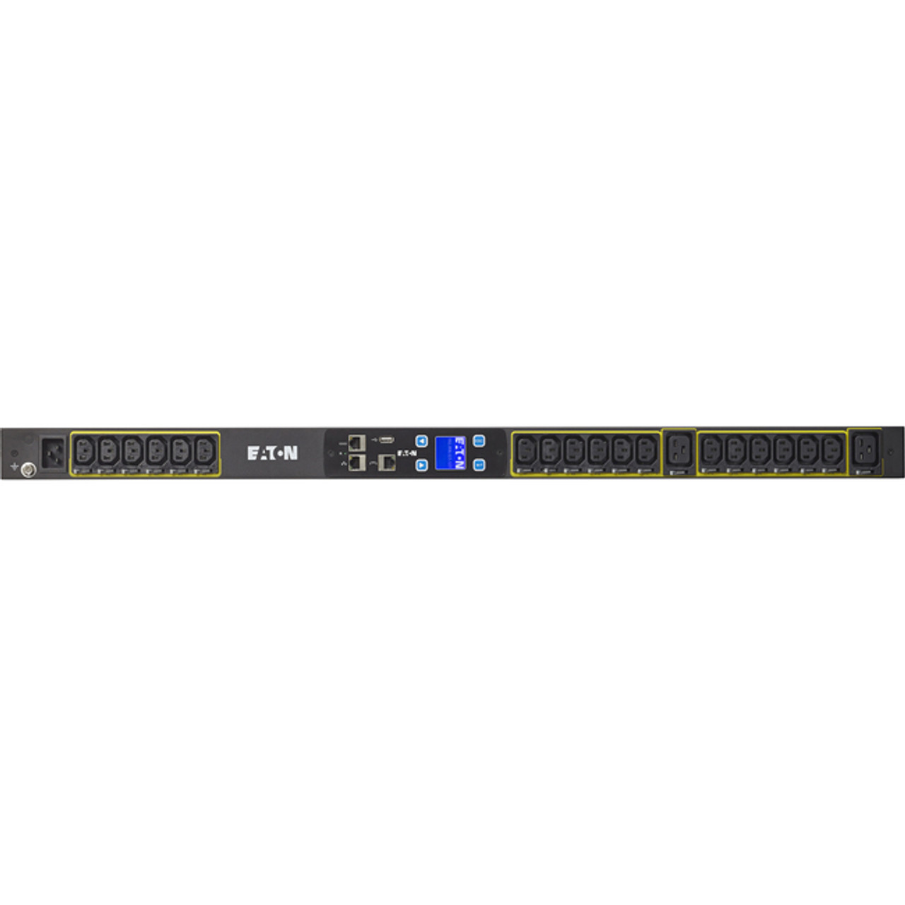 Eaton EMI103-10