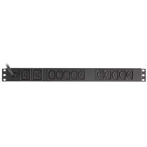 Eaton EPBZ88