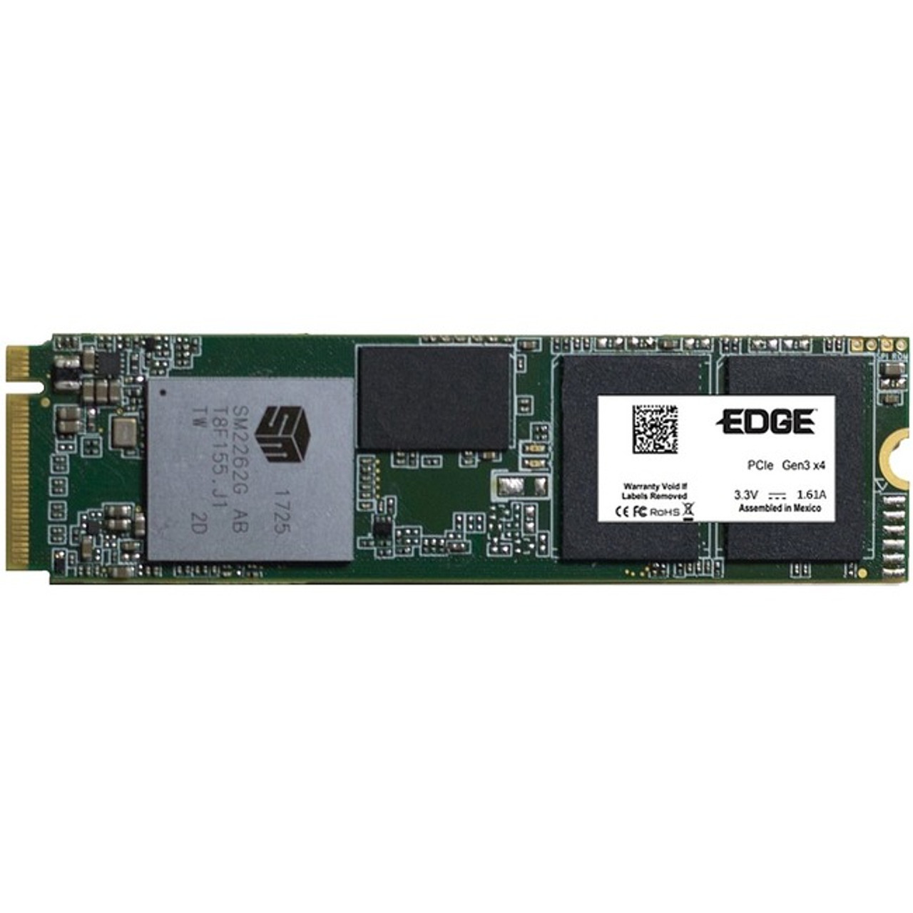 EDGE PE252458