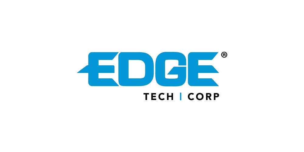 EDGE QSFP-H40G-CU1M-EM
