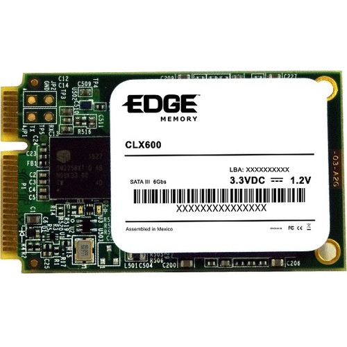 EDGE PE256333
