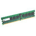 EDGE PE233228