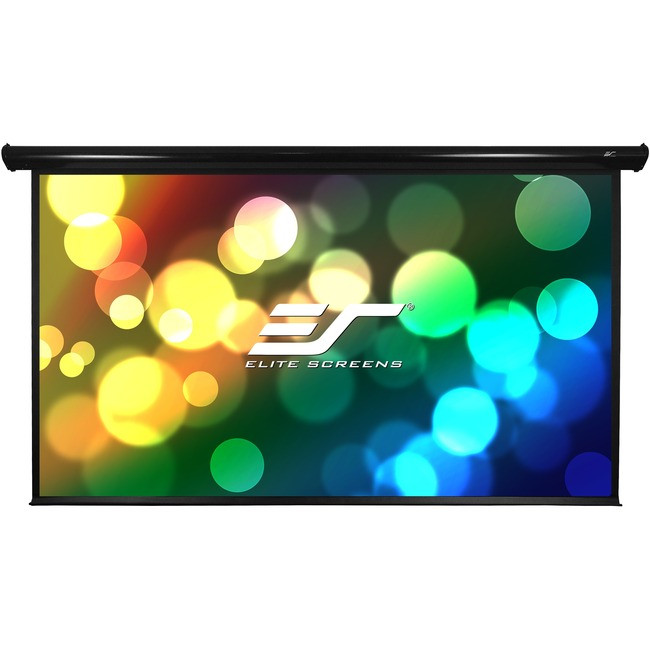 Elite Screens ST135UWH2-E6