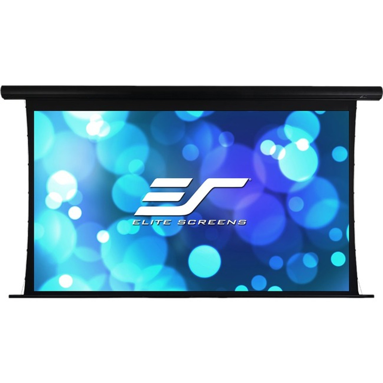 Elite Screens OMS120HT-ELECTRODUAL