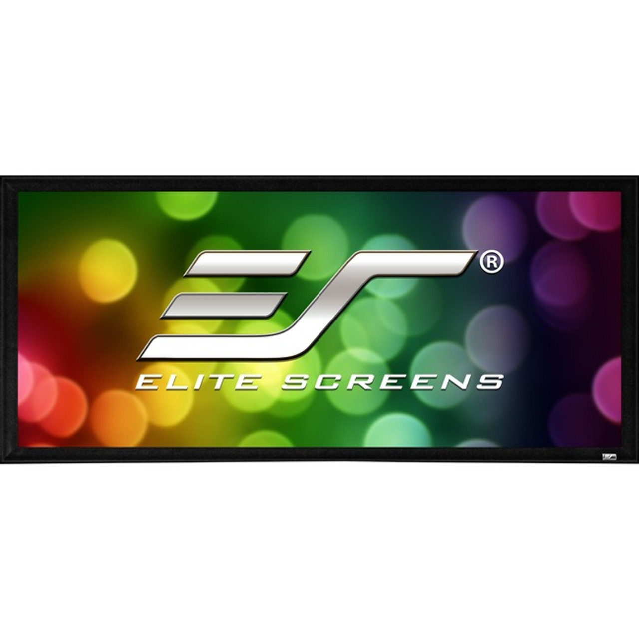 Elite Screens ER150WH2