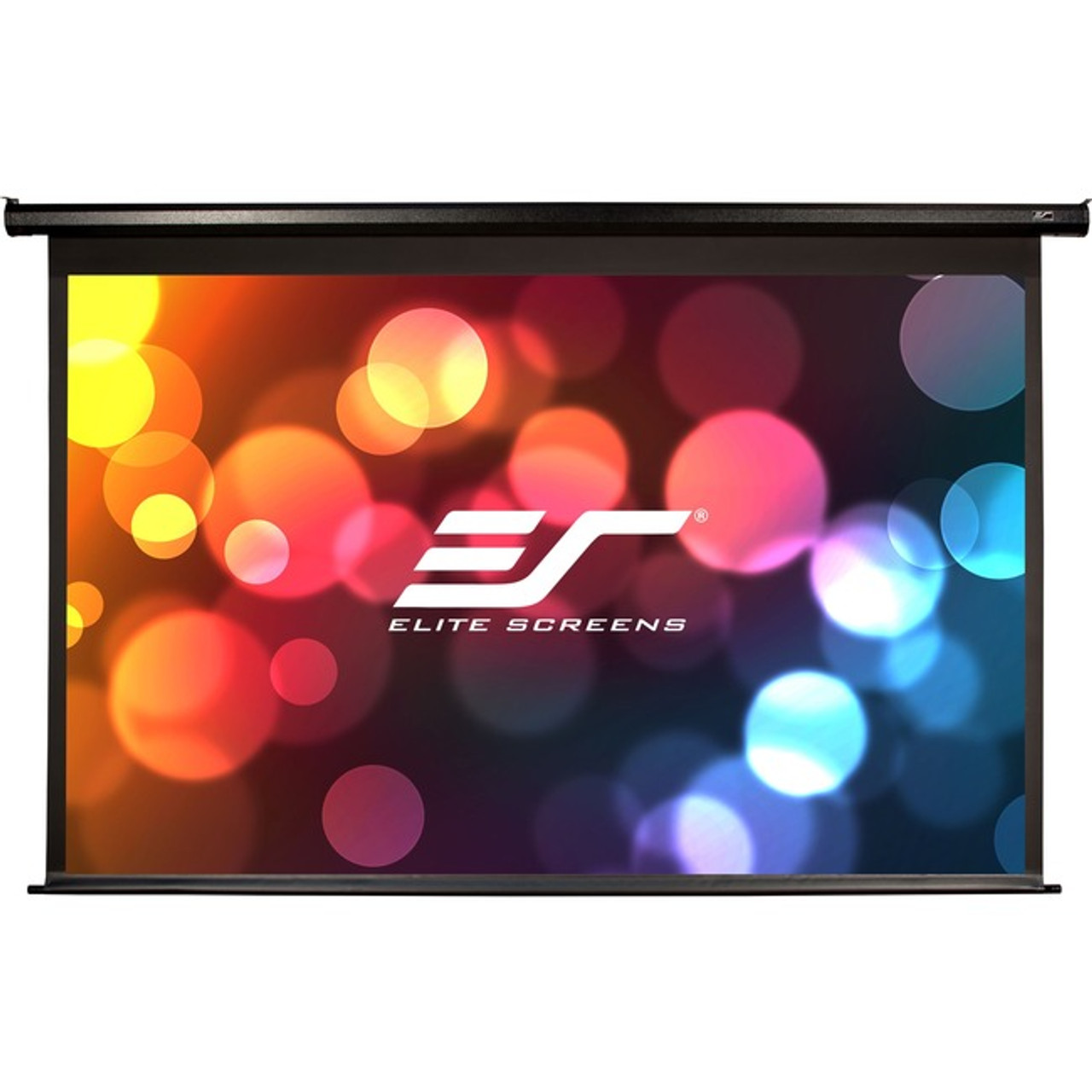 Elite Screens ELECTRIC142X