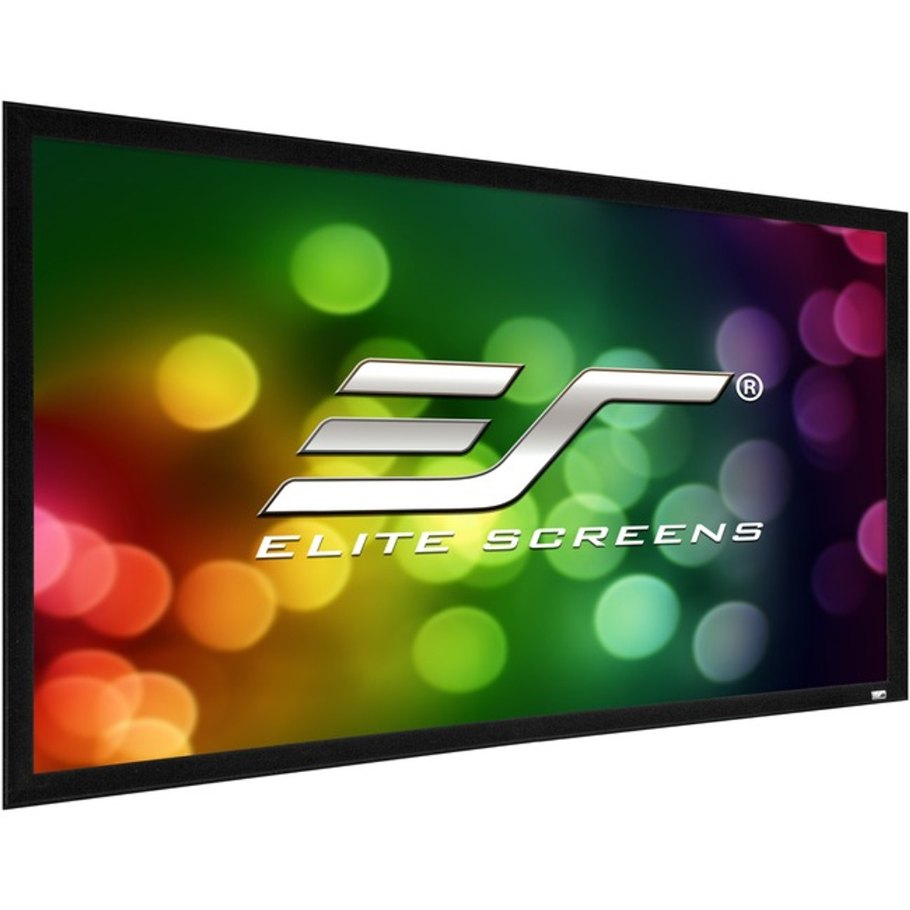 Elite Screens R135H2