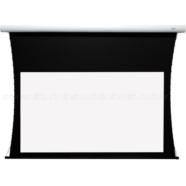 Elite Screens TE150HW2B-E24