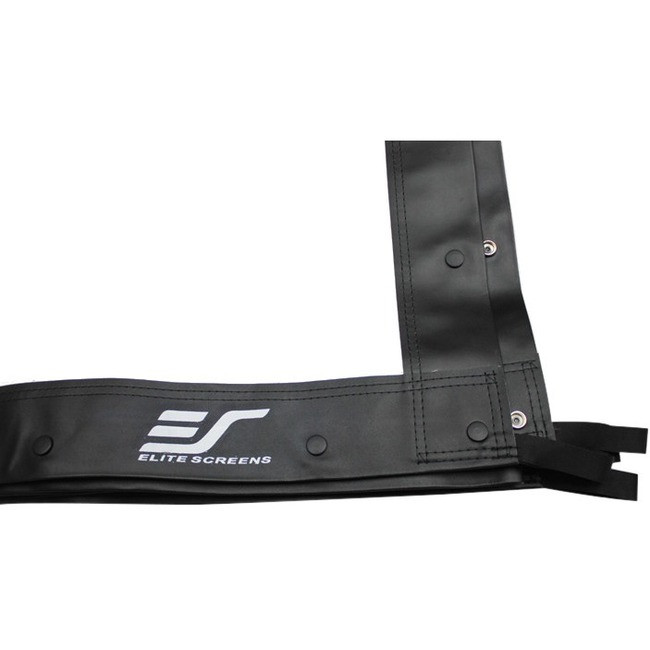 Elite Screens Z-OMS110H2