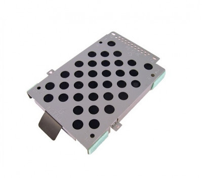 G074C - Dell Carrier Hard Drive for Latitude E5500