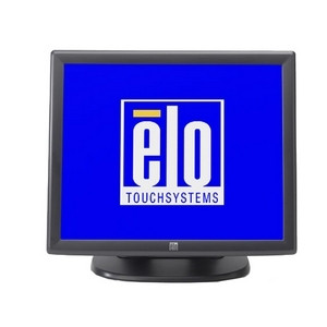 Elo E266835