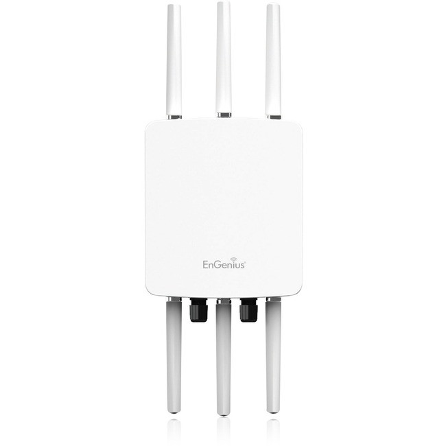 EnGenius ENH1750EXT