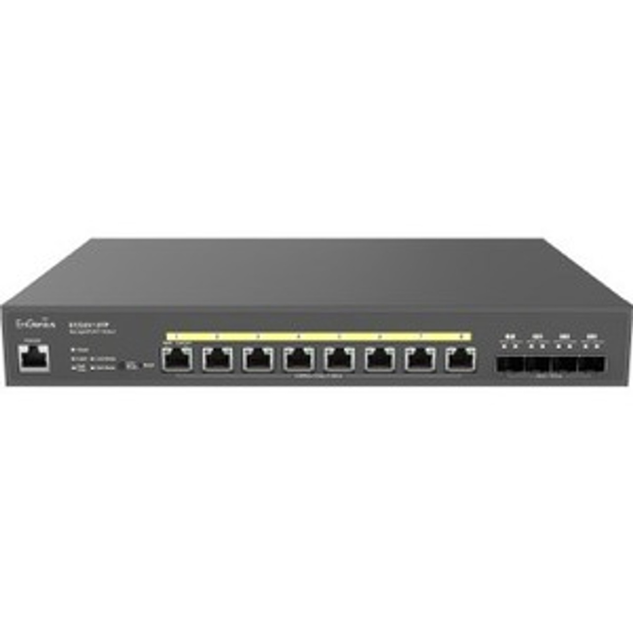 EnGenius ECS2512FP