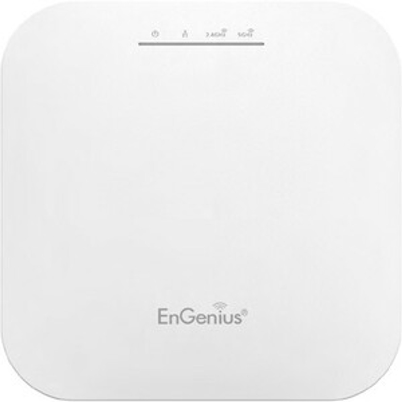 EnGenius EWS377AP