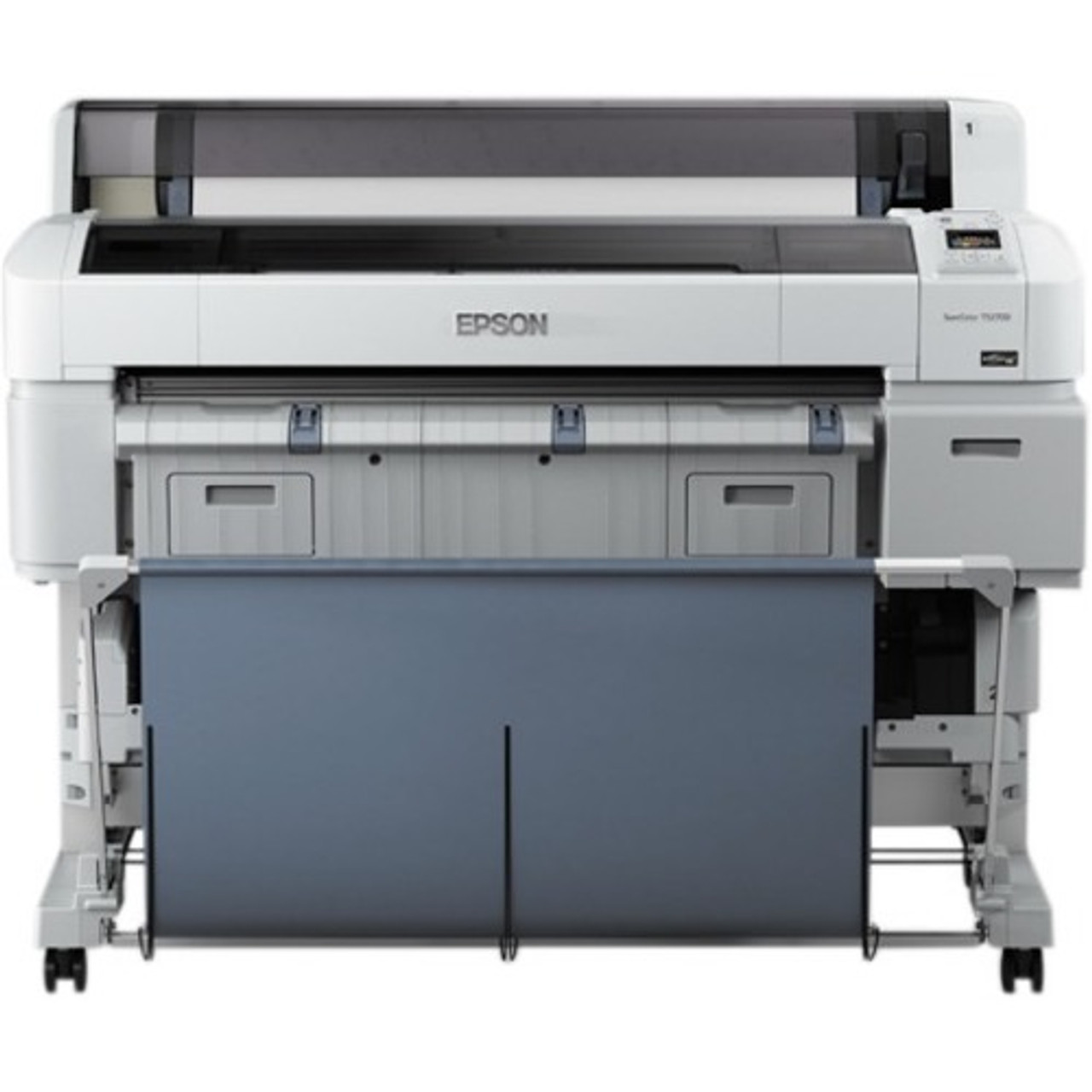 Epson SCT7270SR