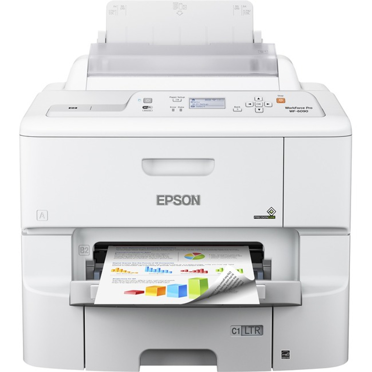 Epson C11CD47201-NA